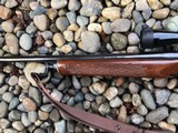 Remington
742 Woodsmaster 30-06 - 4 of 5