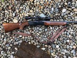 Remington
742 Woodsmaster 30-06 - 2 of 5