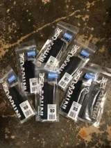 Tapco Mini 14 Ruger Magazines 30rd - 1 of 1