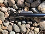 Thompson Center Contender Carbine 45-70 Govt w/ muzzle break - 5 of 5