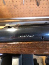 Marlin Goose Gun “The Original “ - 4 of 9