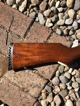 Marlin Goose Gun “The Original “ - 2 of 9