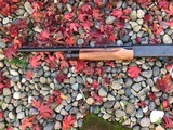 Remington 870 20ga 21” NEW - 3 of 5