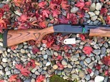 Remington 870 20ga 21” NEW - 1 of 5