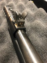 M1 Garand 1943 Custom - 6 of 15