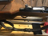 M1 Garand 1943 Custom - 3 of 15