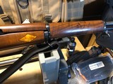 M1 Garand 1943 Custom - 15 of 15