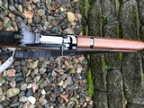 M1 Garand 1943 Custom - 2 of 15