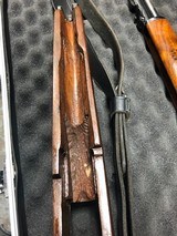 M1 Garand 1943 Custom - 9 of 15