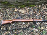 M1 Garand 1943 Custom - 1 of 15