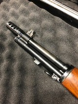 M1 Garand 1943 Custom - 8 of 15