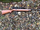 Ruger 44 Carbine- Like New - 4 of 5