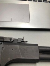 Springfield M6 Scout - 2 of 6