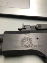 Springfield M6 Scout - 5 of 6