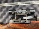 Walther K43 Sniper Karabiner 8mm - 13 of 14