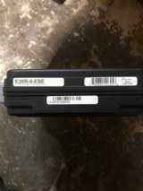 Sig Sauer P226 Elite 9mm 5 mags - 4 of 5