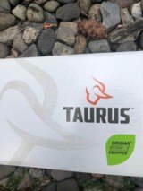 Taurus Curve 380 w/Laser sight NEW - 3 of 3
