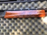 Remington 1100 20ga Skeet B 26” - 6 of 8