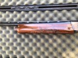 Remington 1100 20ga Skeet B 26” - 7 of 8