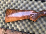 Remington 1100 20ga Skeet B 26” - 5 of 8