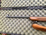 Browning BAR Safari II 338wm Belgium - 7 of 8