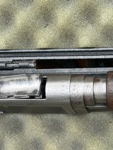 Winchester 1897 mfg 1902 12ga 32” - 8 of 10