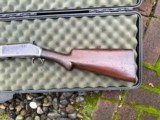 Winchester 1897 mfg 1902 12ga 32” - 9 of 10