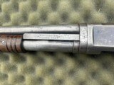 Winchester 1897 mfg 1902 12ga 32” - 5 of 10