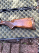 Browning A5 Magnum 12 Belgium 1970 - 2 of 6