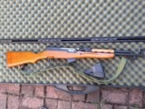 Norinco SKS w/ 2 mags - 2 of 6