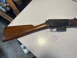 Winchester 1907SL mfg 1911 - 3 of 6