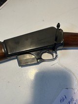 Winchester 1907SL mfg 1911 - 6 of 6