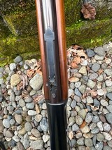 Winchester 1907SL mfg 1911 - 5 of 6