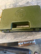 Beretta M9 New in Box - 3 of 3