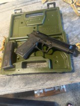 Beretta M9 New in Box - 2 of 3