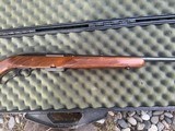 Winchester Mod 88 308 - 8 of 13