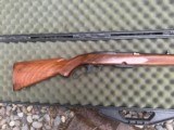 Winchester Mod 88 308 - 4 of 13