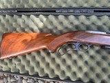 Winchester Mod 88 308 - 7 of 13