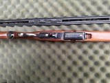 Winchester Mod 88 308 - 6 of 13