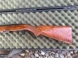 Winchester Mod 88 308 - 9 of 13