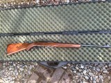 Winchester Mod 88 308 - 1 of 13