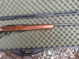 Winchester Mod 88 308 - 5 of 13