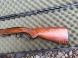 Winchester Mod 88 308 - 2 of 13