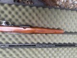 Winchester Mod 88 308 - 3 of 13