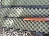 Winchester Mod 88 308 - 11 of 13