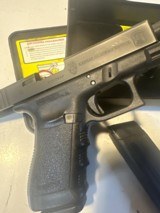 Glock 21 “Kansas Highway Patrol” 45ACP - 2 of 3
