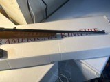 Ruger American Rimfire Bolt Action 22 - 3 of 4