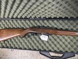 Winchester 88 Pre 64 308 - 3 of 5