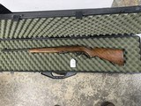 Winchester 88 Pre 64 308