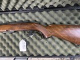 Winchester 88 Pre 64 308 - 2 of 5